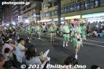 ko444-20150726_9428.jpg