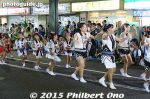 ko447-20150726_9457.jpg
