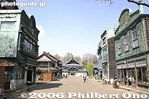 020-IMG_9450.jpg