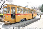043-IMG_9452.jpg