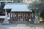 ko513-IMG_0890.jpg