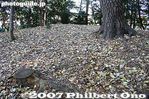 ko436-IMG_0874.jpg
