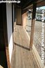 ko321-IMG_0845.jpg