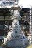 016-IMG_0807.jpg