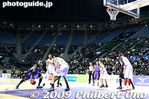 ap033-20081227_1358.jpg