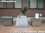 ku203-P1080378.jpg