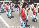 018-ha4-copy.jpg