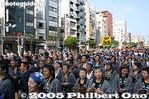 023-IMG_5155.jpg