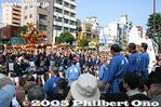 026-IMG_5183.jpg