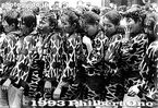 038-HA15-COPY.jpg