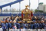 044-IMG_5326.jpg