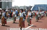 059-IMG_5426.jpg