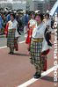 060-IMG_5431.jpg