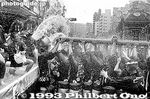 092-FU0-COPY.jpg