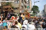124-IMG_5684.jpg
