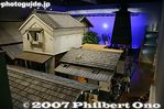 024-IMG_2827.jpg