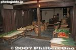 029-IMG_2841.jpg