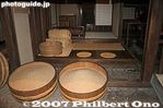 032-IMG_2843.jpg