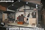 041-IMG_2877.jpg
