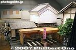 045-IMG_2893.jpg