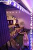 046-IMG_2890.jpg