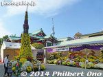 Filename=kc250-P1090596a.jpg
Filesize=28KiB
Dimensions=400x300
Date added=Apr 06, 2016 kc250-P1090596a.jpg