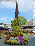 Filename=kc252-P1090592.jpg
Filesize=32KiB
Dimensions=300x400
Date added=Apr 06, 2016 kc252-P1090592.jpg