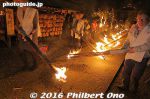 Filename=km717-20160325_6432.jpg
Filesize=37KiB
Dimensions=500x333
Date added=Apr 06, 2016 km717-20160325_6432.jpg