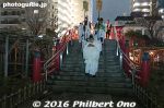 Filename=km719-20160325_6439.jpg
Filesize=33KiB
Dimensions=500x333
Date added=Apr 06, 2016 km719-20160325_6439.jpg