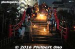 Filename=km721-20160325_6445.jpg
Filesize=31KiB
Dimensions=500x333
Date added=Apr 06, 2016 km721-20160325_6445.jpg