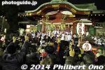 Filename=km507-20140203-0541.jpg
Filesize=29KiB
Dimensions=400x267
Date added=Mar 05, 2015 km507-20140203-0541.jpg