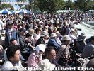 003-IMG_9407.jpg