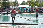 004-IMG_0121.jpg