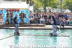 006-IMG_0131.jpg