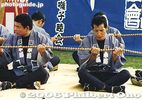 056-9695OCT13NEN1.jpg