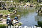 066-IMG_2673.jpg