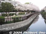 se300-123_2358.jpg