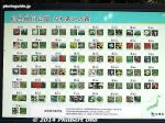 Filename=se312-P1060511.jpg
Filesize=113KiB
Dimensions=800x600
Date added=Mar 04, 2015 se312-P1060511.jpg