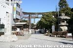 th010-IMG_3127.jpg