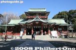 th015-IMG_3077.jpg