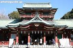 th016-IMG_3080.jpg