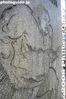 th026-IMG_3171.jpg