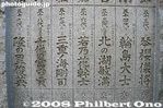 th031-IMG_3149.jpg