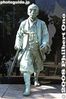 th063-IMG_3114.jpg