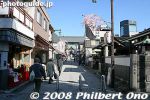 wd201-IMG_3000.jpg