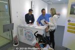 Filename=to409-20181015_1869.jpg
Filesize=27KiB
Dimensions=600x400
Date added=Dec 28, 2018 to409-20181015_1869.jpg