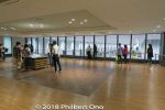 Filename=to439-20181015_1761.jpg
Filesize=24KiB
Dimensions=600x400
Date added=Dec 28, 2018 to439-20181015_1761.jpg