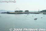 wk201-IMG_4336.jpg