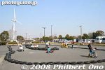 wk218-IMG_4346.jpg