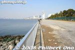 Filename=wk223-IMG_4402.jpg
Filesize=20KiB
Dimensions=400x267
Date added=Mar 04, 2015 wk223-IMG_4402.jpg